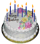 Image h�berg�e par Casimages.com : votre h�bergeur d images simple et gratuit