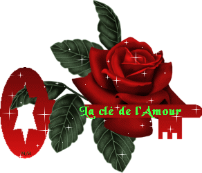 Image h�berg�e par Casimages.com : votre h�bergeur d images simple et gratuit