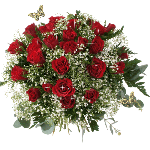 Image h�berg�e par Casimages.com : votre h�bergeur d images simple et gratuit