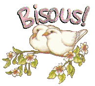 Image h�berg�e par Casimages.com : votre h�bergeur d images simple et gratuit