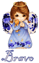 http://www.casimages.com/img/gif/0708291116121109432.gif