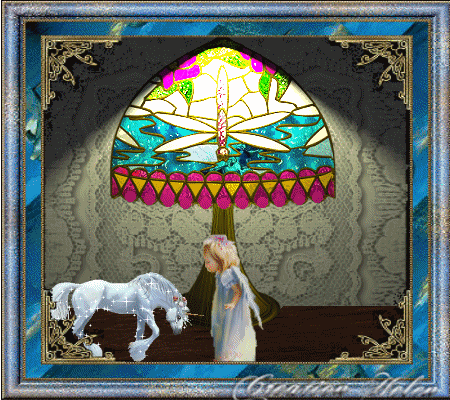 Image hébergée par Casimages.com : votre hébergeur d images simple et gratuit