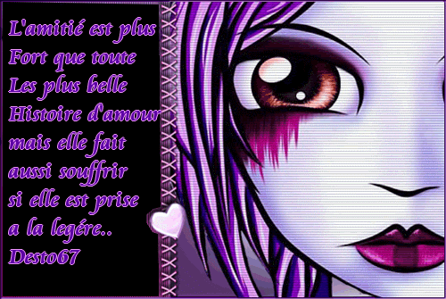 Image h�berg�e par Casimages.com : votre h�bergeur d images simple et gratuit