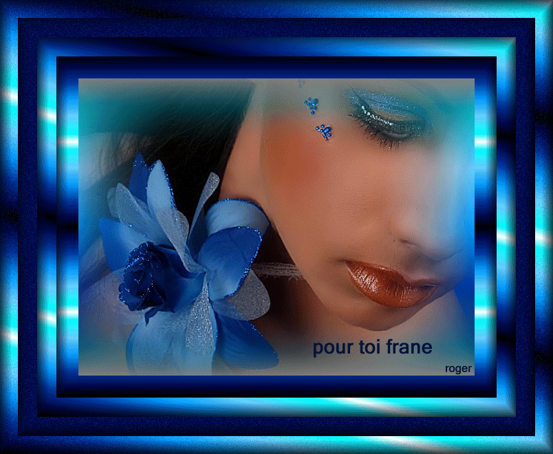 Image hébergée par Casimages.com : votre hébergeur d images simple et gratuit