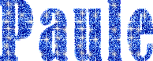 Image hébergée par Casimages.com : votre hébergeur d images simple et gratuit