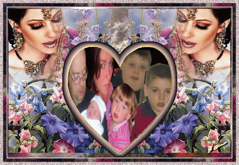 Image h�berg�e par Casimages.com : votre h�bergeur d images simple et gratuit