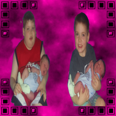 Image h�berg�e par Casimages.com : votre h�bergeur d images simple et gratuit