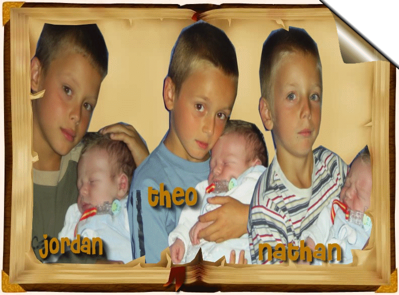 Image h�berg�e par Casimages.com : votre h�bergeur d images simple et gratuit