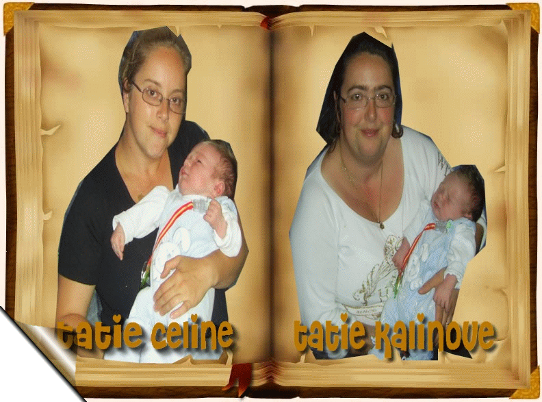 Image h�berg�e par Casimages.com : votre h�bergeur d images simple et gratuit