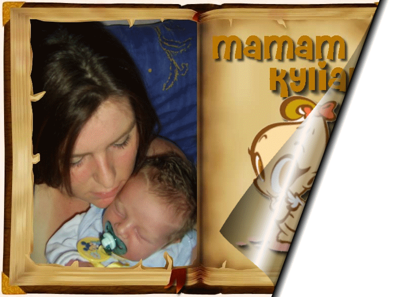 Image h�berg�e par Casimages.com : votre h�bergeur d images simple et gratuit