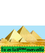 Image h�berg�e par Casimages.com : votre h�bergeur d images simple et gratuit