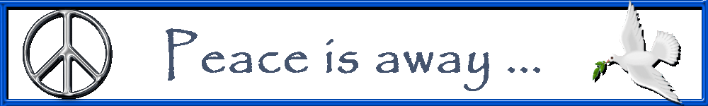 Image hébergée par Casimages.com : votre hébergeur d images simple et gratuit