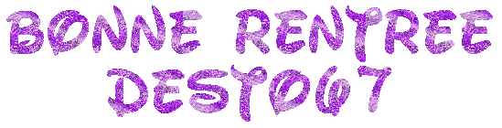 Image h�berg�e par Casimages.com : votre h�bergeur d images simple et gratuit