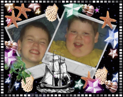 Image h�berg�e par Casimages.com : votre h�bergeur d images simple et gratuit