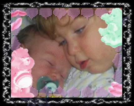 Image h�berg�e par Casimages.com : votre h�bergeur d images simple et gratuit