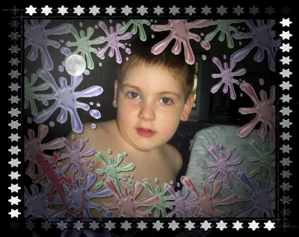 Image h�berg�e par Casimages.com : votre h�bergeur d images simple et gratuit