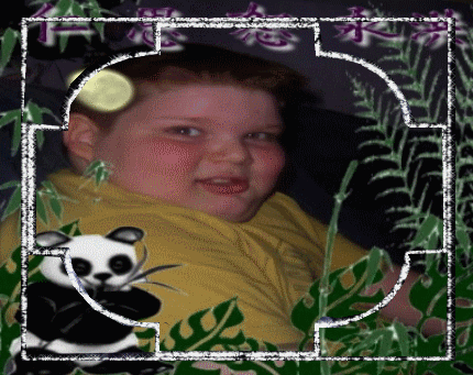 Image h�berg�e par Casimages.com : votre h�bergeur d images simple et gratuit