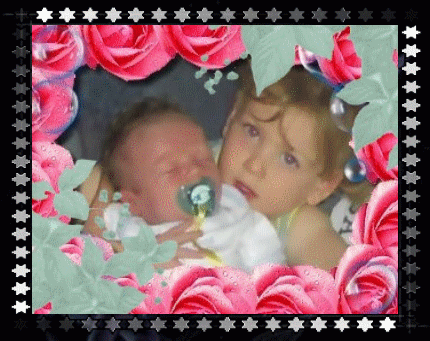 Image h�berg�e par Casimages.com : votre h�bergeur d images simple et gratuit