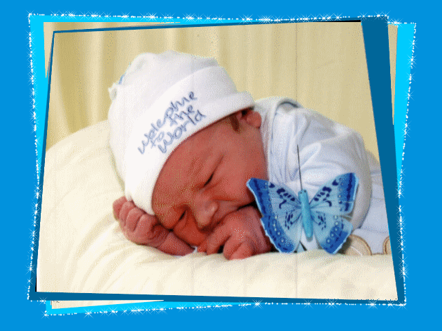 Image h�berg�e par Casimages.com : votre h�bergeur d images simple et gratuit