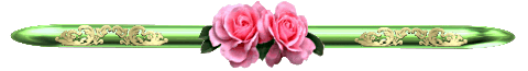 Image hébergée par Casimages.com : votre hébergeur d images simple et gratuit
