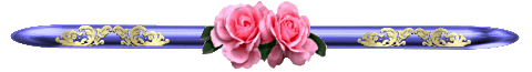 Image hébergée par Casimages.com : votre hébergeur d images simple et gratuit