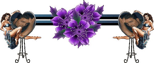 Image hébergée par Casimages.com : votre hébergeur d images simple et gratuit