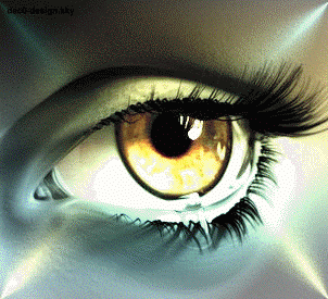 Image hébergée par Casimages.com : votre hébergeur d images simple et gratuit