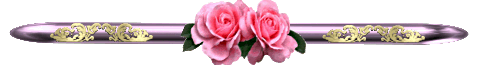 Image hébergée par Casimages.com : votre hébergeur d images simple et gratuit