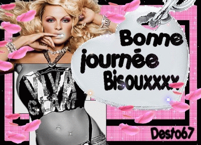 Image h�berg�e par Casimages.com : votre h�bergeur d images simple et gratuit