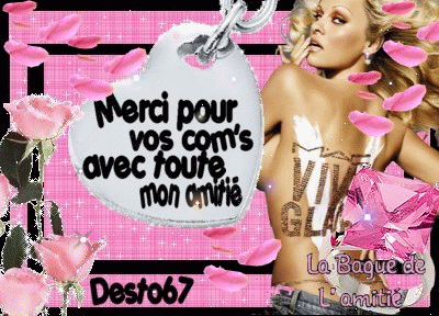 Image h�berg�e par Casimages.com : votre h�bergeur d images simple et gratuit