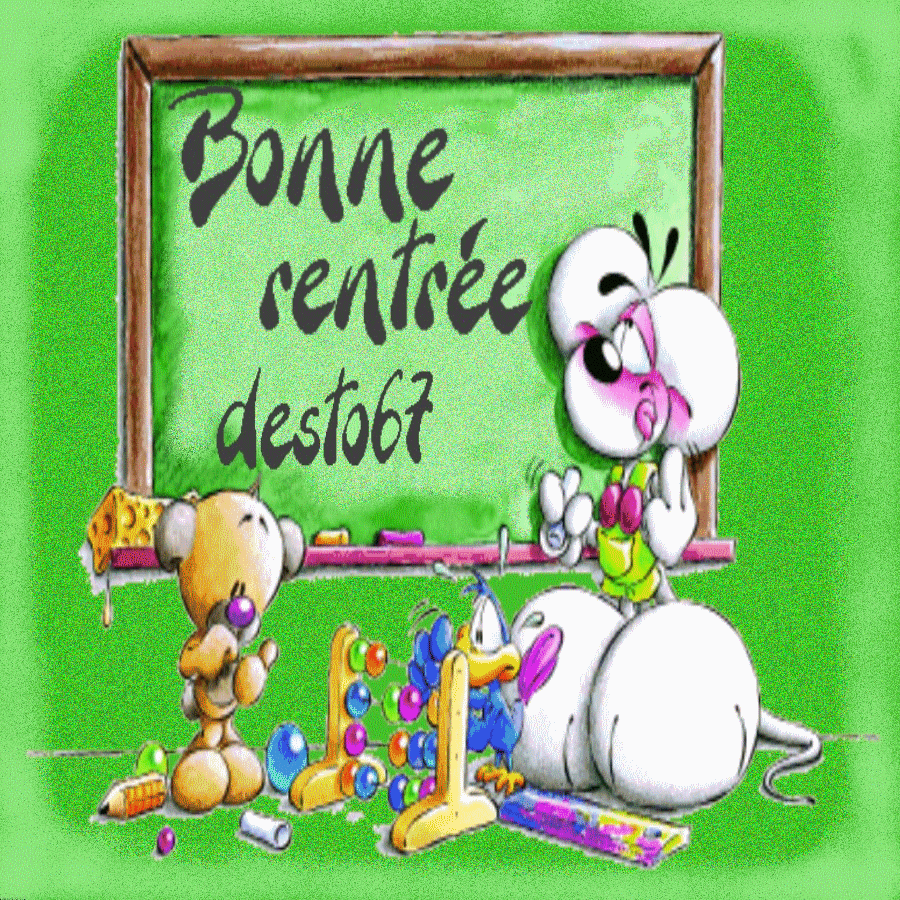 Image h�berg�e par Casimages.com : votre h�bergeur d images simple et gratuit