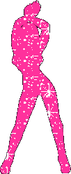 Image hébergée par Casimages.com : votre hébergeur d images simple et gratuit