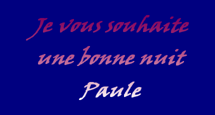 Image hébergée par Casimages.com : votre hébergeur d images simple et gratuit