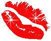 Image hébergée par Casimages.com : votre hébergeur d images simple et gratuit