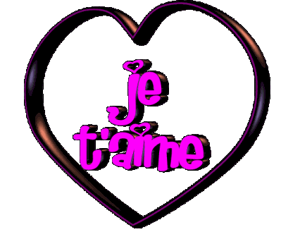 Image h�berg�e par Casimages.com : votre h�bergeur d images simple et gratuit