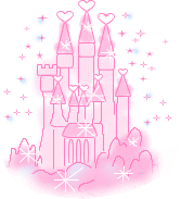 Image h�berg�e par Casimages.com : votre h�bergeur d images simple et gratuit