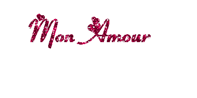 Image h�berg�e par Casimages.com : votre h�bergeur d images simple et gratuit