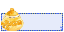 http://www.casimages.com/img/gif/0709020934171143727.gif
