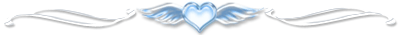 Image hébergée par Casimages.com : votre hébergeur d images simple et gratuit