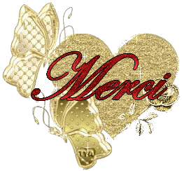 Image h�berg�e par Casimages.com : votre h�bergeur d images simple et gratuit