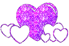 Image hébergée par Casimages.com : votre hébergeur d images simple et gratuit
