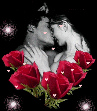 Image hébergée par Casimages.com : votre hébergeur d images simple et gratuit