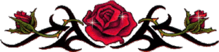 Image hébergée par Casimages.com : votre hébergeur d images simple et gratuit