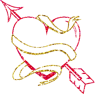 Image hébergée par Casimages.com : votre hébergeur d images simple et gratuit