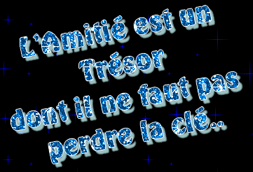 Image hébergée par Casimages.com : votre hébergeur d images simple et gratuit