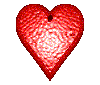 Image h�berg�e par Casimages.com : votre h�bergeur d images simple et gratuit
