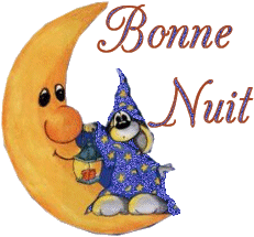 Image hébergée par Casimages.com : votre hébergeur d images simple et gratuit