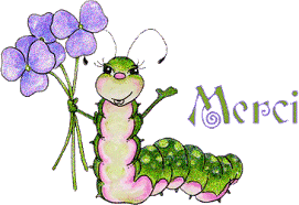 Image hébergée par Casimages.com : votre hébergeur d images simple et gratuit