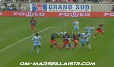 L'image �http://www.casimages.com/img/gif/0709030822521151830.gif� ne peut �tre affich�e car elle contient des erreurs.