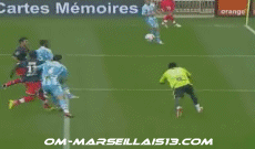 L'image �http://www.casimages.com/img/gif/0709030823511151840.gif� ne peut �tre affich�e car elle contient des erreurs.